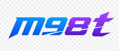 m98t